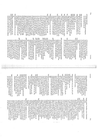 Kopenawa, davi;albert,bruce  the falling sky