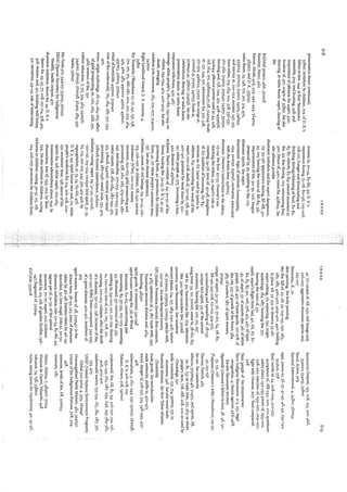 Kopenawa, davi;albert,bruce  the falling sky