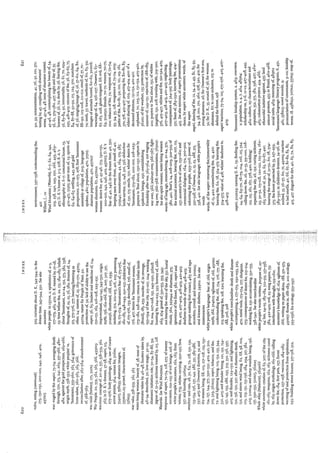 Kopenawa, davi;albert,bruce  the falling sky