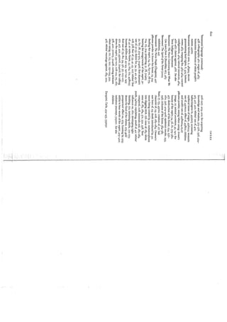 Kopenawa, davi;albert,bruce  the falling sky