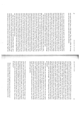 Kopenawa, davi;albert,bruce  the falling sky