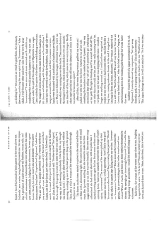 Kopenawa, davi;albert,bruce  the falling sky