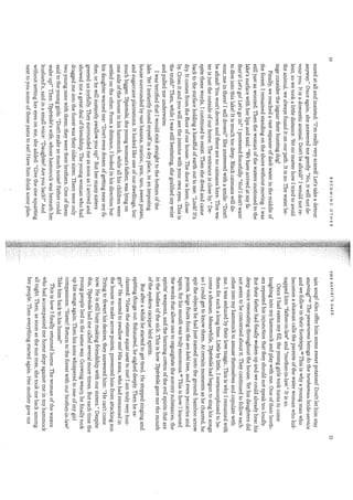 Kopenawa, davi;albert,bruce  the falling sky