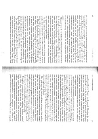 Kopenawa, davi;albert,bruce  the falling sky