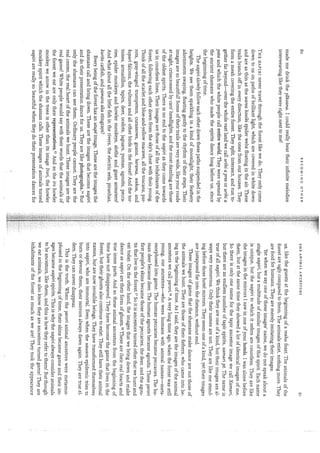 Kopenawa, davi;albert,bruce  the falling sky