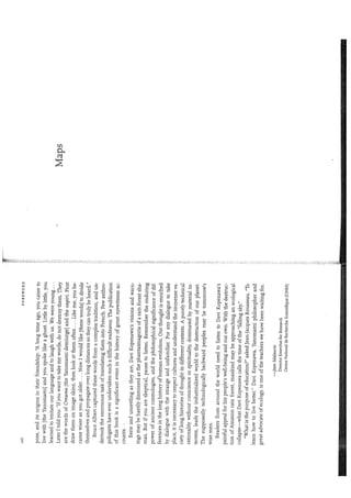 Kopenawa, davi;albert,bruce  the falling sky