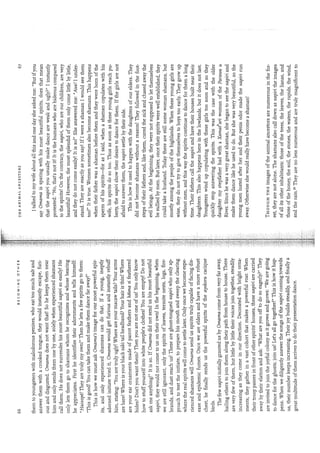 Kopenawa, davi;albert,bruce  the falling sky