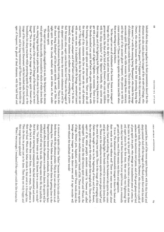 Kopenawa, davi;albert,bruce  the falling sky