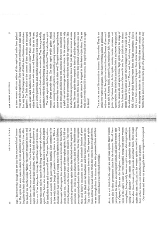 Kopenawa, davi;albert,bruce  the falling sky