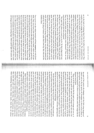 Kopenawa, davi;albert,bruce  the falling sky