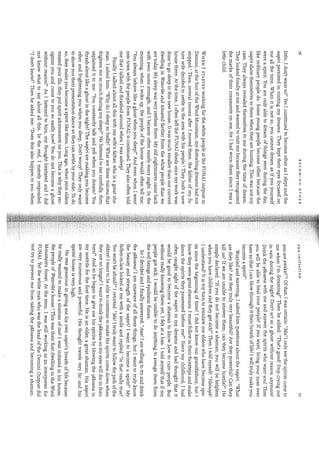 Kopenawa, davi;albert,bruce  the falling sky