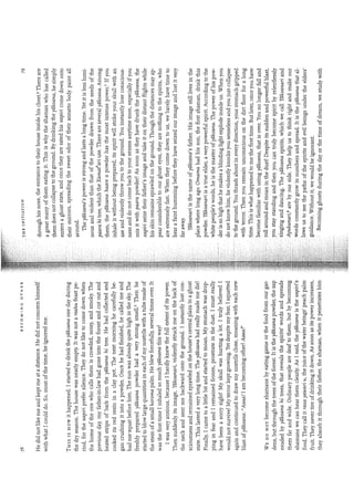 Kopenawa, davi;albert,bruce  the falling sky