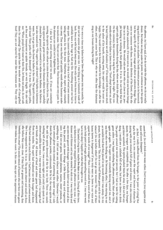 Kopenawa, davi;albert,bruce  the falling sky