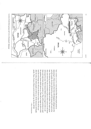 Kopenawa, davi;albert,bruce  the falling sky