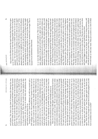 Kopenawa, davi;albert,bruce  the falling sky