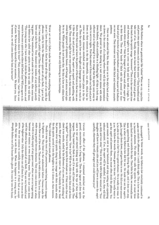 Kopenawa, davi;albert,bruce  the falling sky