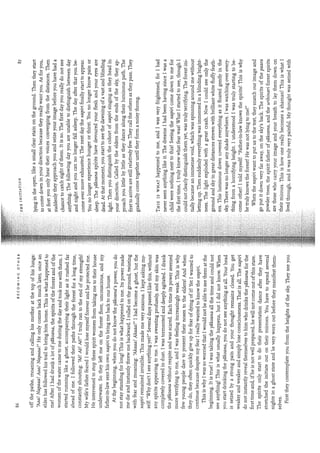 Kopenawa, davi;albert,bruce  the falling sky