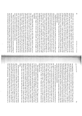 Kopenawa, davi;albert,bruce  the falling sky