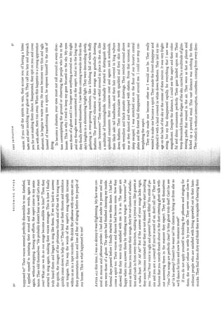 Kopenawa, davi;albert,bruce  the falling sky