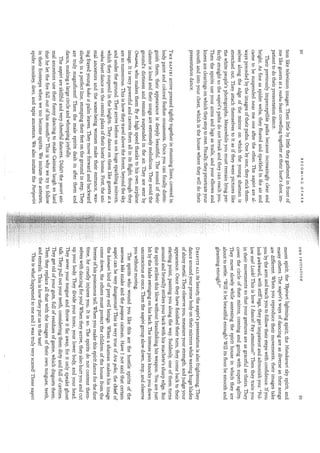 Kopenawa, davi;albert,bruce  the falling sky