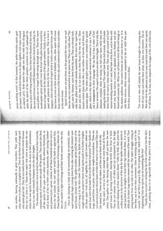 Kopenawa, davi;albert,bruce  the falling sky