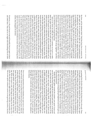 Kopenawa, davi;albert,bruce  the falling sky