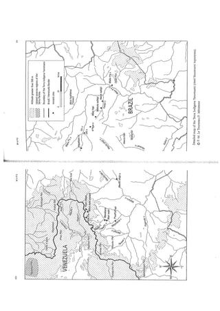 Kopenawa, davi;albert,bruce  the falling sky