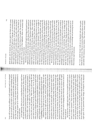 Kopenawa, davi;albert,bruce  the falling sky