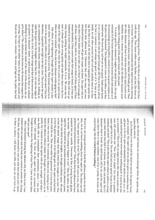 Kopenawa, davi;albert,bruce  the falling sky