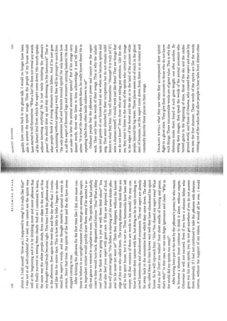 Kopenawa, davi;albert,bruce  the falling sky