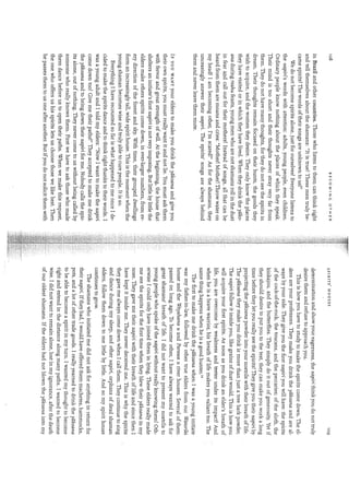 Kopenawa, davi;albert,bruce  the falling sky