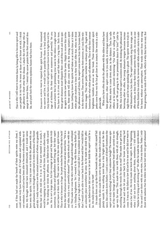 Kopenawa, davi;albert,bruce  the falling sky