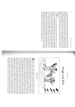 Kopenawa, davi;albert,bruce  the falling sky