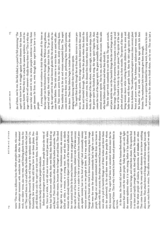 Kopenawa, davi;albert,bruce  the falling sky