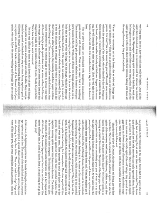 Kopenawa, davi;albert,bruce  the falling sky