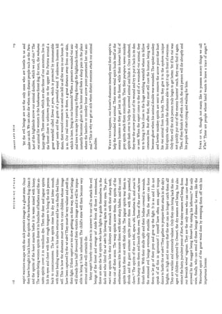 Kopenawa, davi;albert,bruce  the falling sky