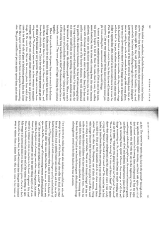 Kopenawa, davi;albert,bruce  the falling sky