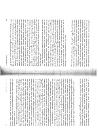 Kopenawa, davi;albert,bruce  the falling sky