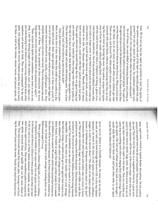 Kopenawa, davi;albert,bruce  the falling sky