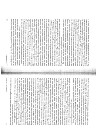 Kopenawa, davi;albert,bruce  the falling sky