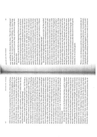 Kopenawa, davi;albert,bruce  the falling sky