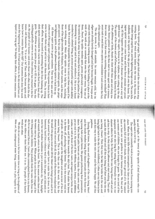 Kopenawa, davi;albert,bruce  the falling sky