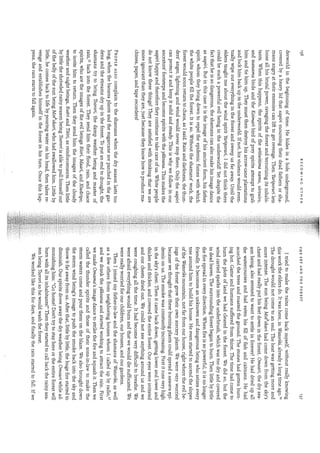 Kopenawa, davi;albert,bruce  the falling sky