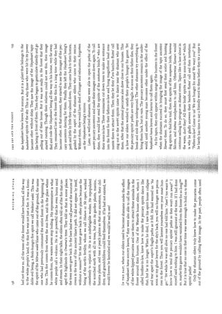 Kopenawa, davi;albert,bruce  the falling sky