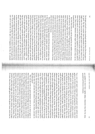 Kopenawa, davi;albert,bruce  the falling sky