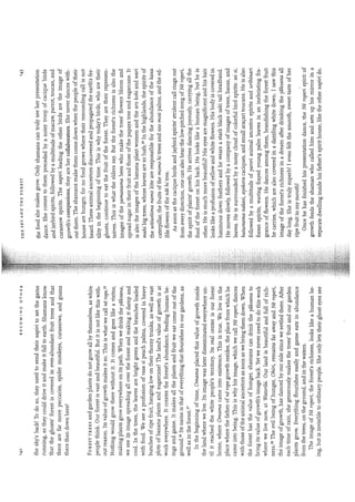 Kopenawa, davi;albert,bruce  the falling sky