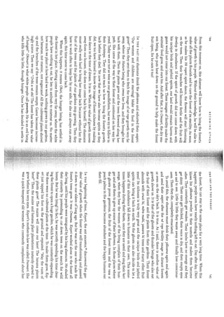 Kopenawa, davi;albert,bruce  the falling sky