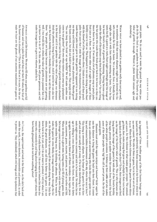 Kopenawa, davi;albert,bruce  the falling sky