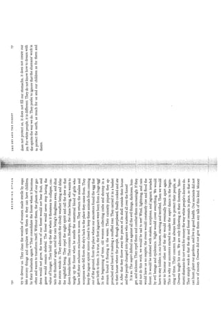 Kopenawa, davi;albert,bruce  the falling sky