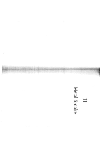 Kopenawa, davi;albert,bruce  the falling sky